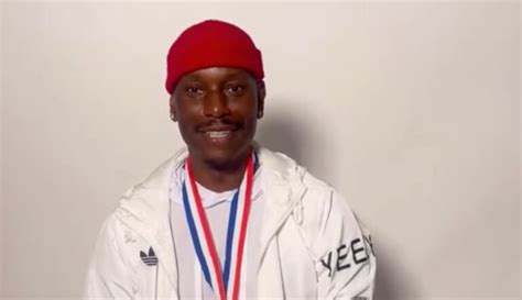 pinayflix viral 2024|Tyrese Predicts His ‘Club Shay Shay’ Interview Will .